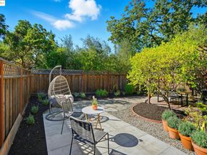 3075 Camino Diablo, Lafayette CA 94549