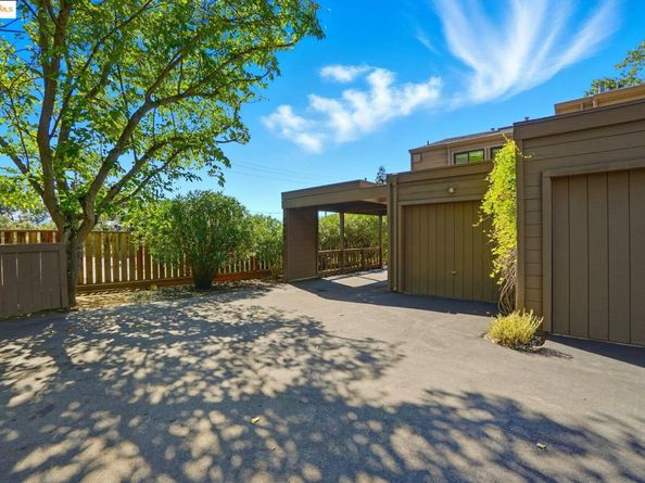 3075 Camino Diablo, Lafayette CA 94549