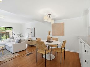 3075 Camino Diablo, Lafayette CA 94549