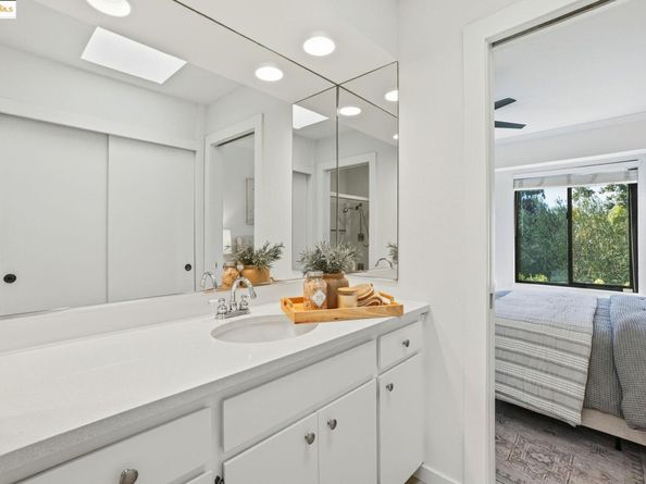 3075 Camino Diablo, Lafayette CA 94549