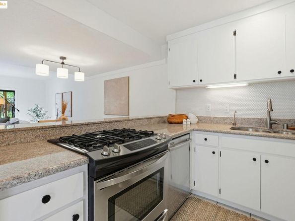 3075 Camino Diablo, Lafayette CA 94549