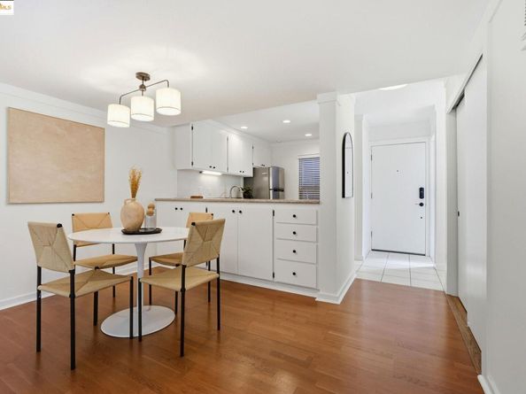 3075 Camino Diablo, Lafayette CA 94549