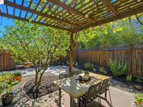 3075 Camino Diablo, Lafayette CA 94549