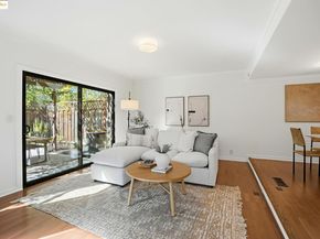 3075 Camino Diablo, Lafayette CA 94549