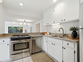 3075 Camino Diablo, Lafayette CA 94549