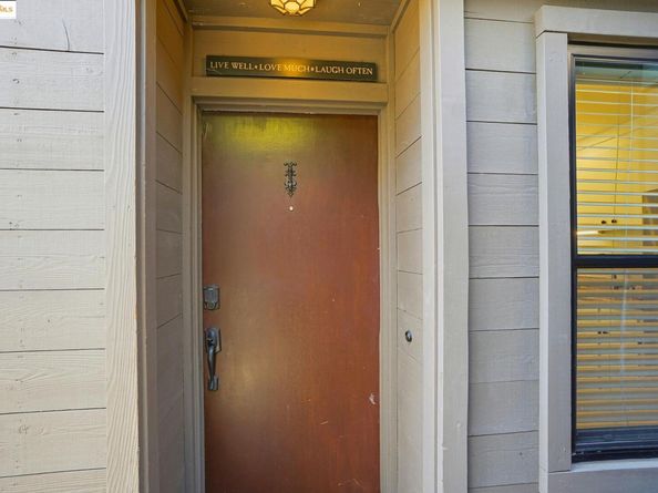 3075 Camino Diablo, Lafayette CA 94549