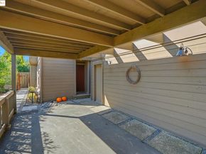 3075 Camino Diablo, Lafayette CA 94549