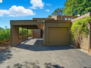 3075 Camino Diablo, Lafayette CA 94549