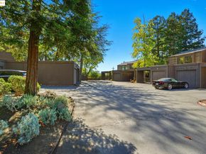 3075 Camino Diablo, Lafayette CA 94549