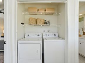 3075 Camino Diablo, Lafayette CA 94549