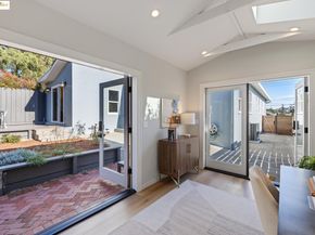 907 York St, Oakland CA 94610