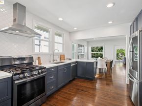 907 York St, Oakland CA 94610