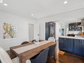 907 York St, Oakland CA 94610