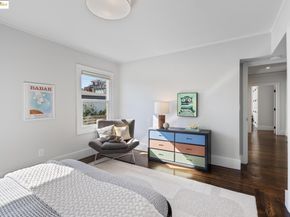 907 York St, Oakland CA 94610