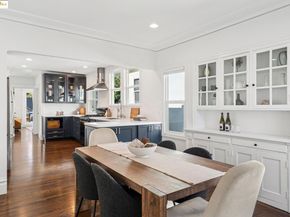 907 York St, Oakland CA 94610