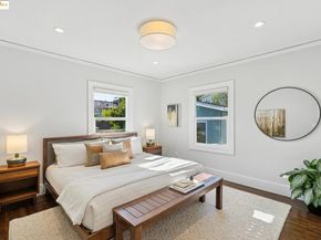 907 York St, Oakland CA 94610