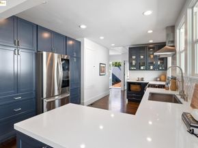 907 York St, Oakland CA 94610