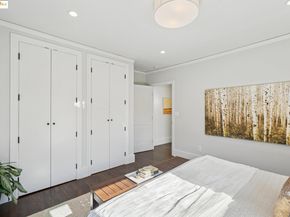 907 York St, Oakland CA 94610