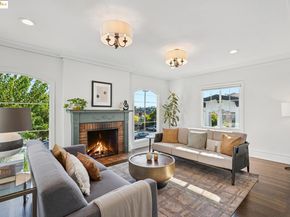 907 York St, Oakland CA 94610