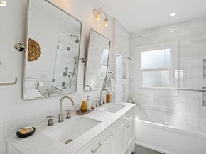 907 York St, Oakland CA 94610