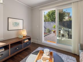 907 York St, Oakland CA 94610