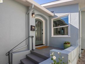 907 York St, Oakland CA 94610
