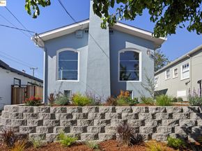 907 York St, Oakland CA 94610