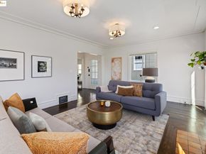 907 York St, Oakland CA 94610