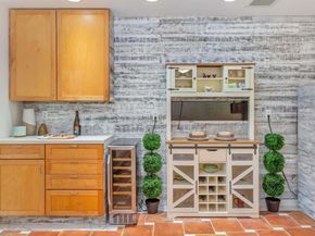 1512 Walnut St, Berkeley CA 94709