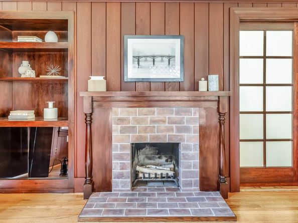 1512 Walnut St, Berkeley CA 94709