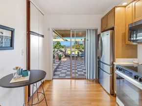 1512 Walnut St, Berkeley CA 94709