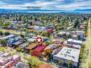 1512 Walnut St, Berkeley CA 94709
