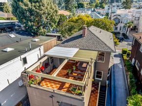 1512 Walnut St, Berkeley CA 94709