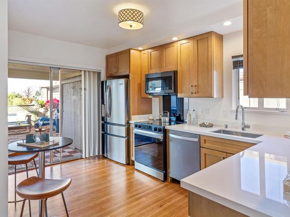 1512 Walnut St, Berkeley CA 94709