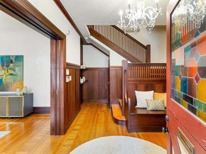 1512 Walnut St, Berkeley CA 94709