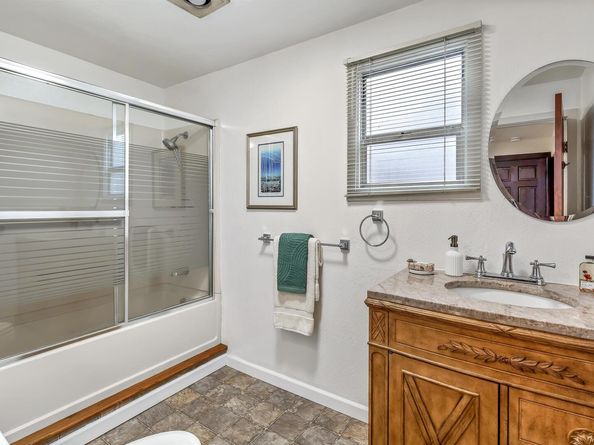 1512 Walnut St, Berkeley CA 94709