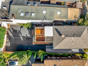 1512 Walnut St, Berkeley CA 94709