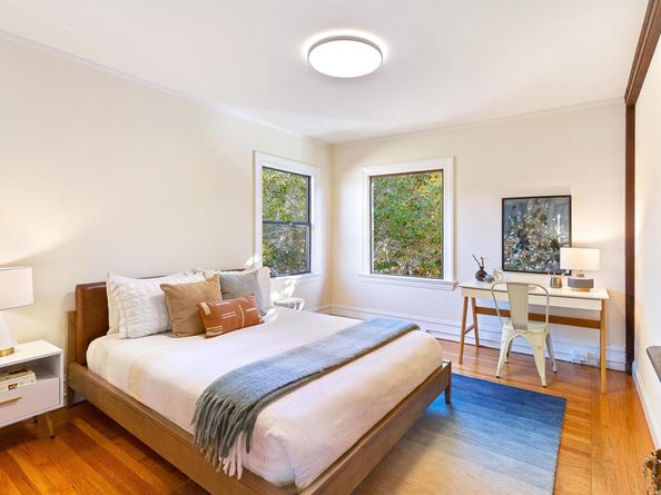 1512 Walnut St, Berkeley CA 94709