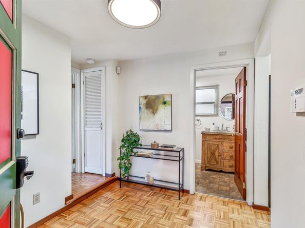 1512 Walnut St, Berkeley CA 94709