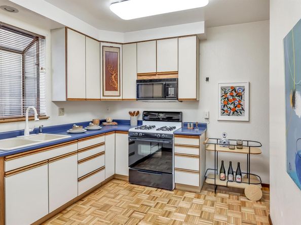 1512 Walnut St, Berkeley CA 94709
