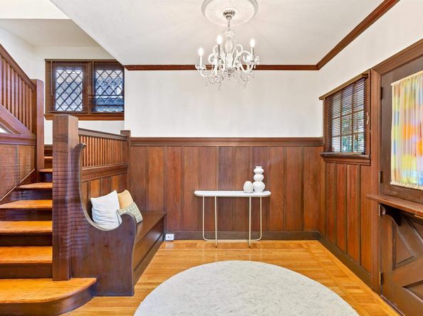 1512 Walnut St, Berkeley CA 94709