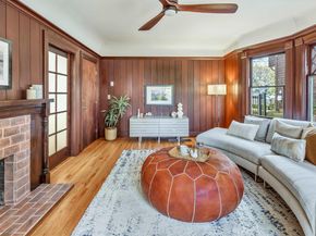 1512 Walnut St, Berkeley CA 94709