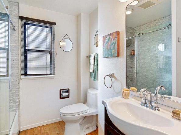 1512 Walnut St, Berkeley CA 94709