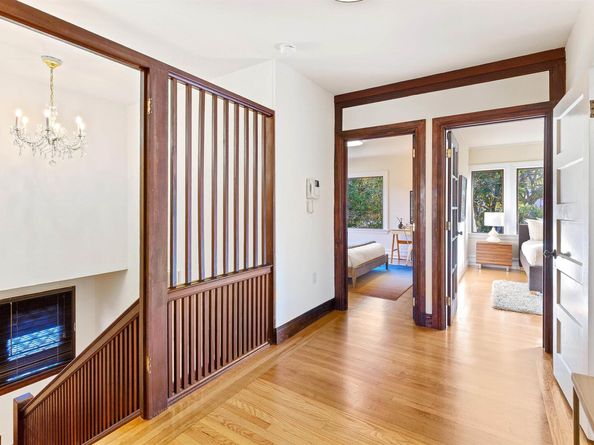1512 Walnut St, Berkeley CA 94709