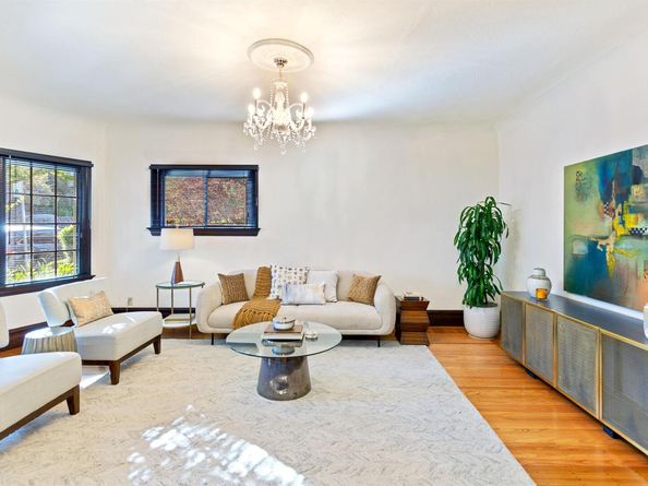 1512 Walnut St, Berkeley CA 94709