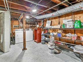 1512 Walnut St, Berkeley CA 94709
