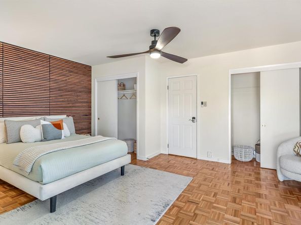 1512 Walnut St, Berkeley CA 94709