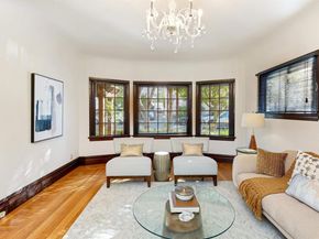 1512 Walnut St, Berkeley CA 94709
