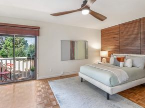 1512 Walnut St, Berkeley CA 94709