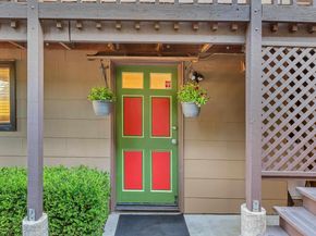 1512 Walnut St, Berkeley CA 94709